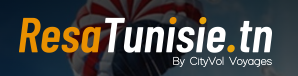 FindTourGuide