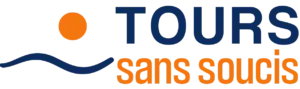 FindTourGuide