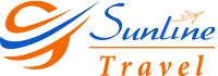 FindTourGuide