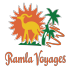 Ramla Voyages