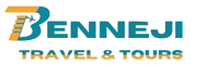 FindTourGuide