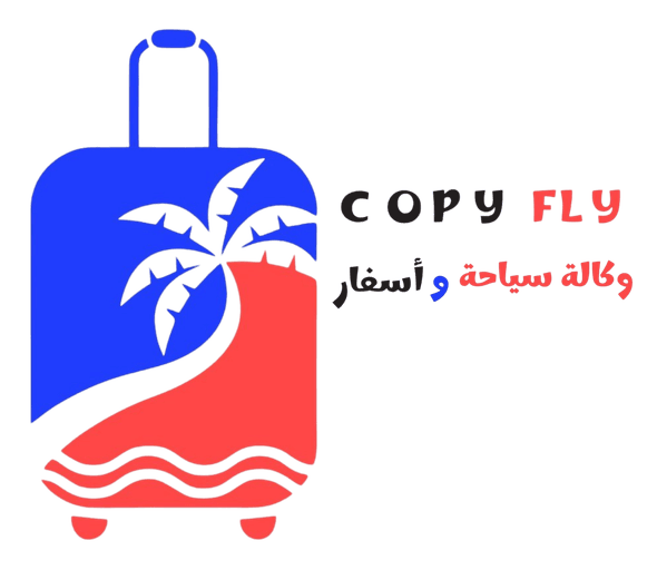 FindTourGuide