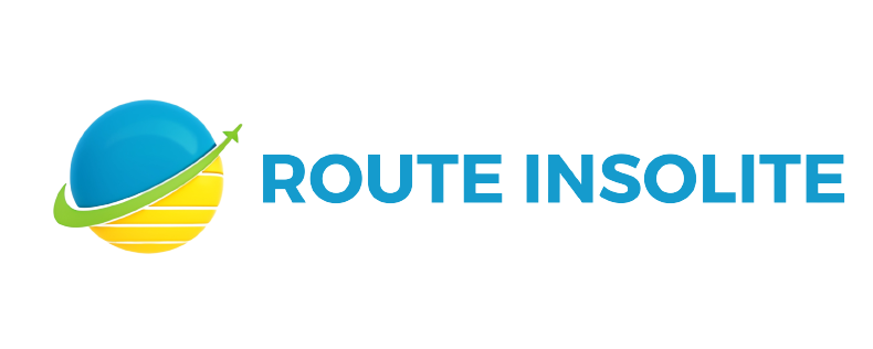 FindTourGuide
