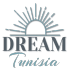 Dream Tunisia