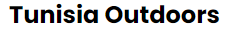 FindTourGuide