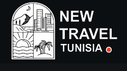 FindTourGuide
