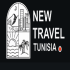 NEW TRAVEL TUNISIA
