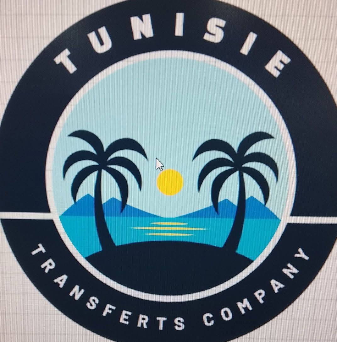 FindTourGuide