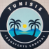 Tunisie Transferts & Tours