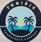 Tunisie Transferts & Tours