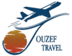 FindTourGuide