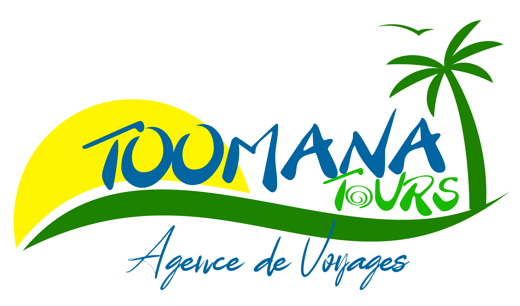 FindTourGuide