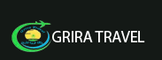 FindTourGuide