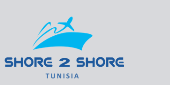 FindTourGuide