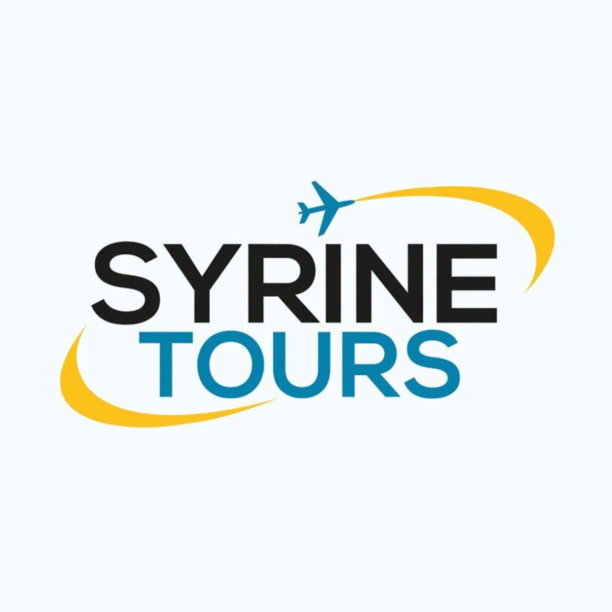 FindTourGuide