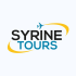Syrine Tours