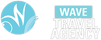 FindTourGuide