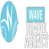 AGENCE WAVE TRAVEL