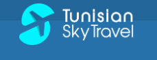 FindTourGuide