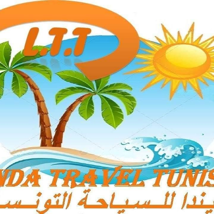 FindTourGuide