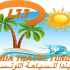 LINDA TRAVEL TUNISIA (LTT)