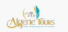 FindTourGuide