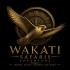 Wakati Safaris Adventure