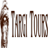 Targi Tours