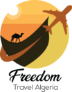 FindTourGuide