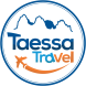 FindTourGuide