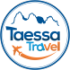 Taessa Travel