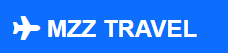 FindTourGuide