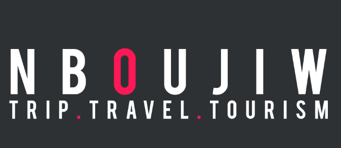 FindTourGuide