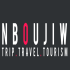 Nboujiw