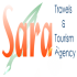 Agence Sara voyage et tourisme