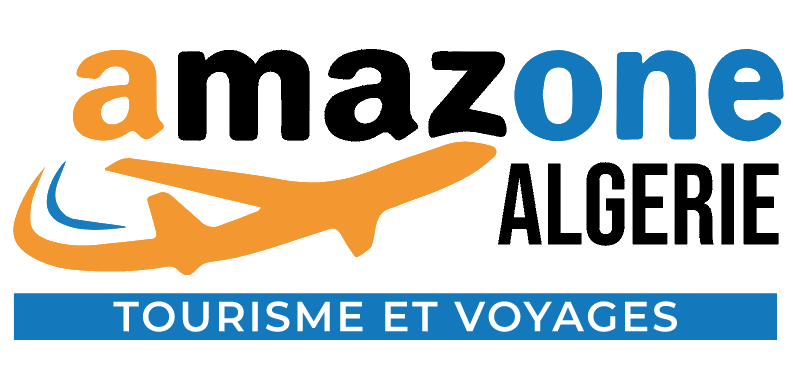 FindTourGuide