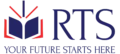 FindTourGuide