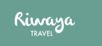 FindTourGuide