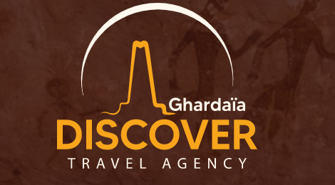 FindTourGuide