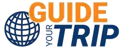 FindTourGuide