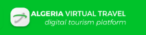 FindTourGuide