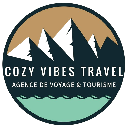 FindTourGuide