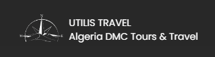 FindTourGuide