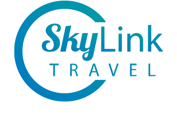FindTourGuide