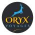 Oryx Voyage