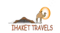 FindTourGuide