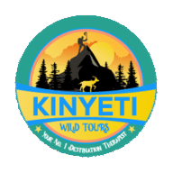 FindTourGuide
