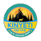 Kinyeti wild Tours Ltd