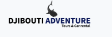 FindTourGuide