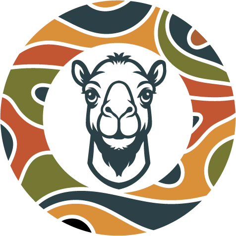 FindTourGuide